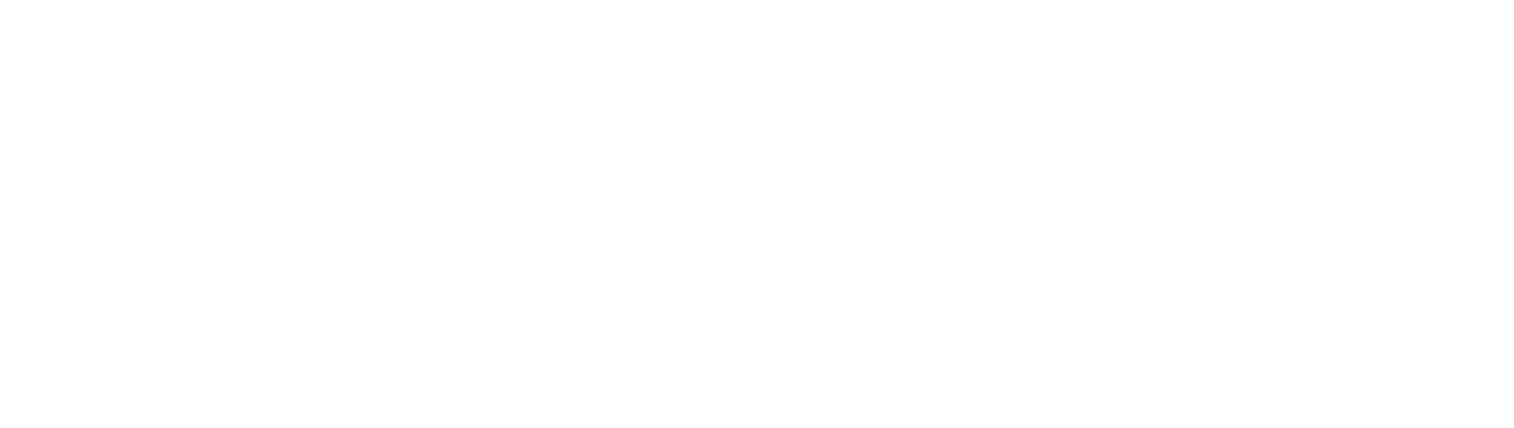 Mono blanco