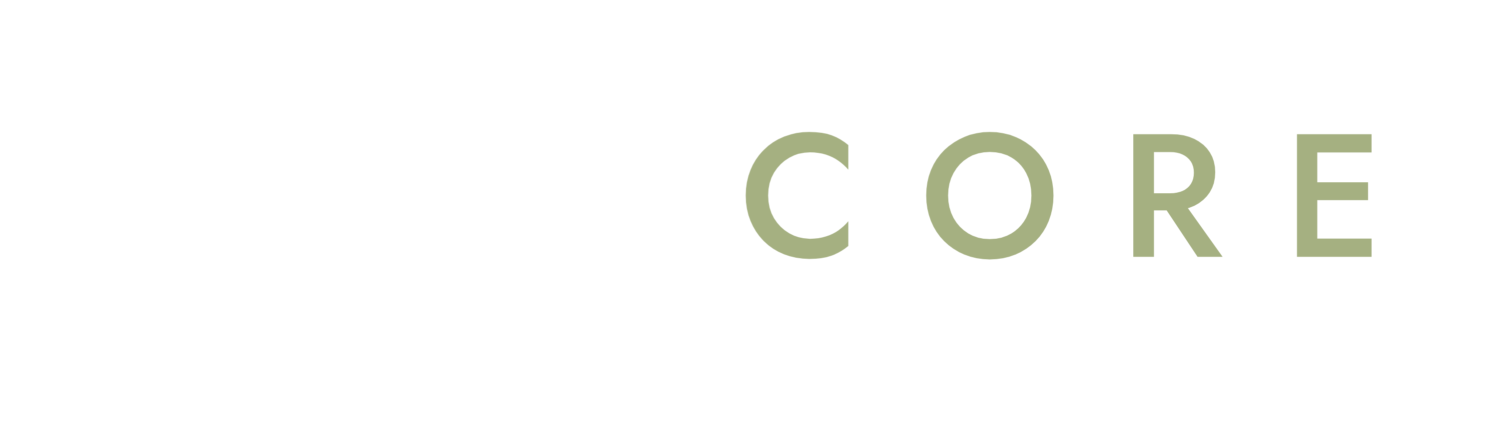 Sobre el cardón