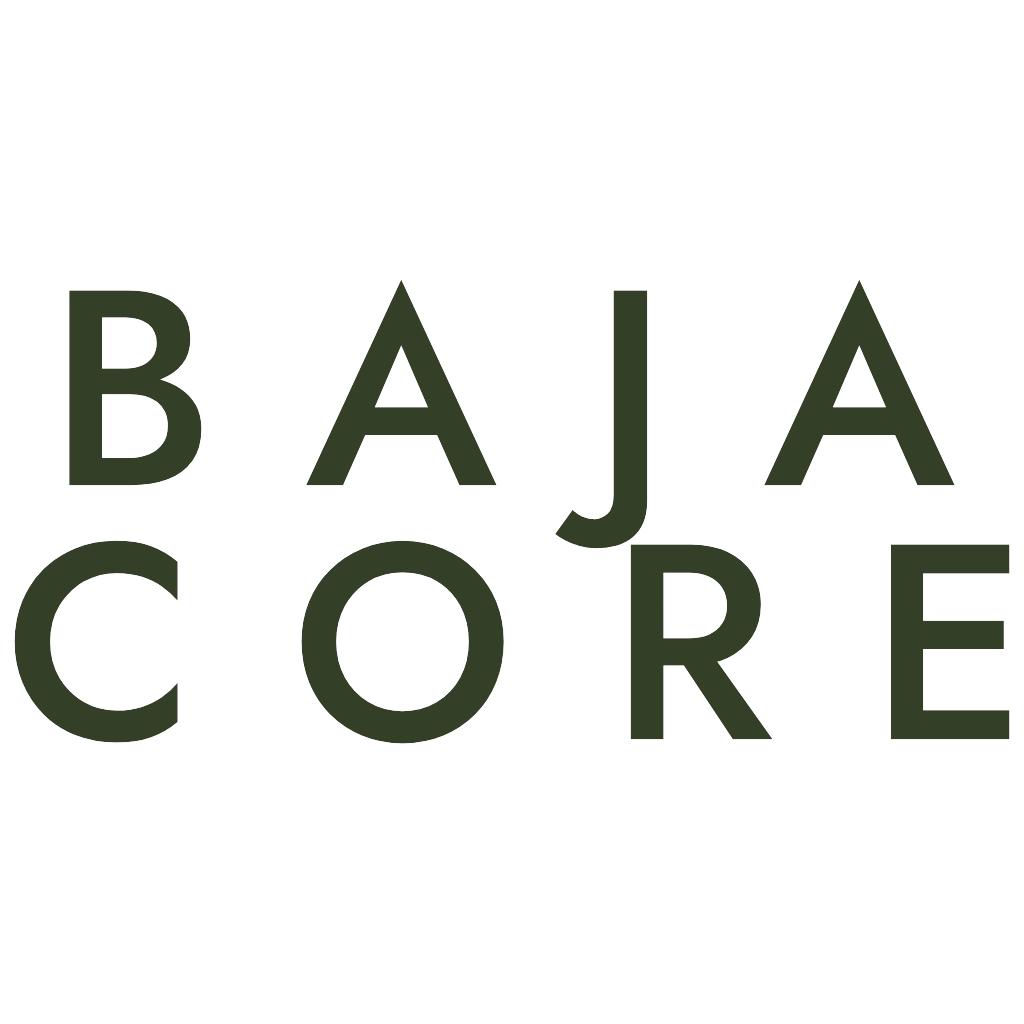 Stacked, mono